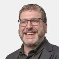 David Schenk