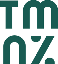Tax Management NZ