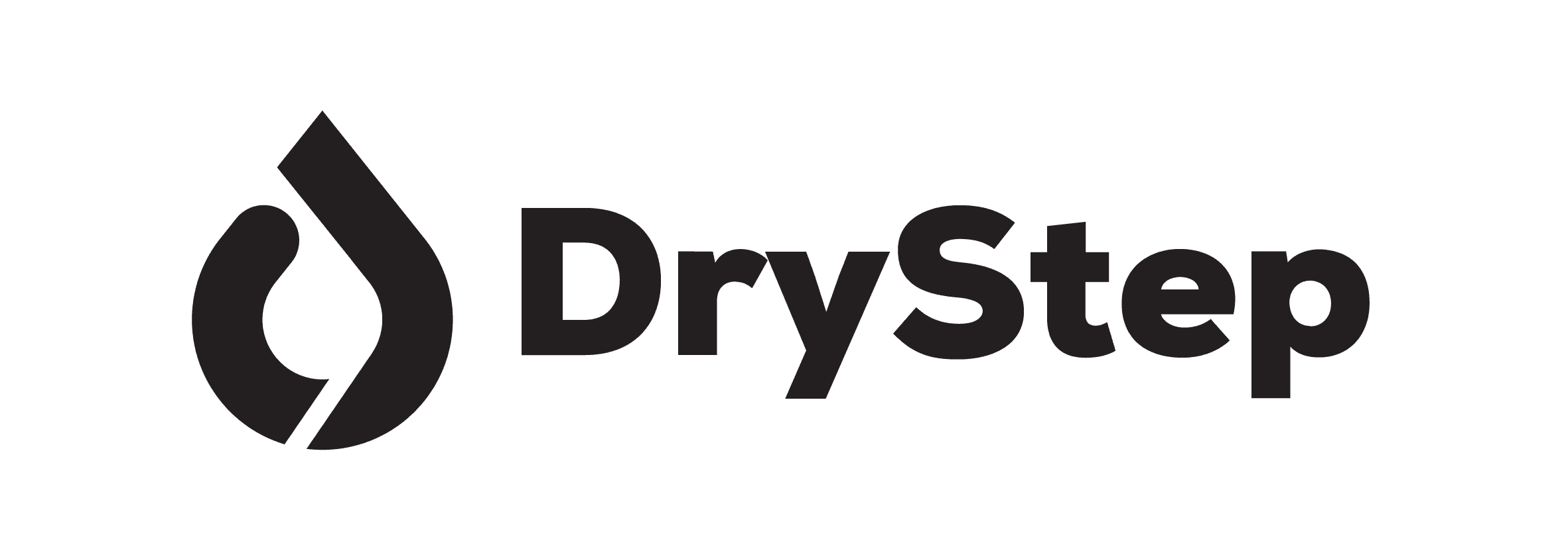 Dy-Step