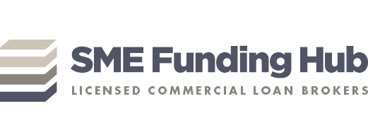 SME Funding Hub