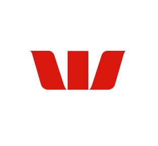 Westpac