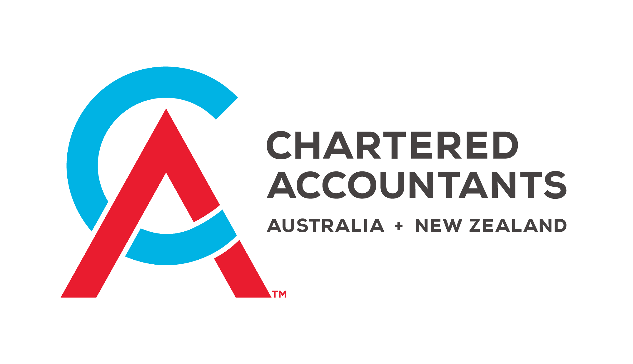 CA Logo
