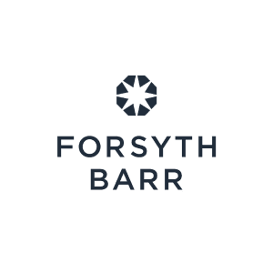 Forsyth Barr