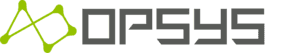 OpSys