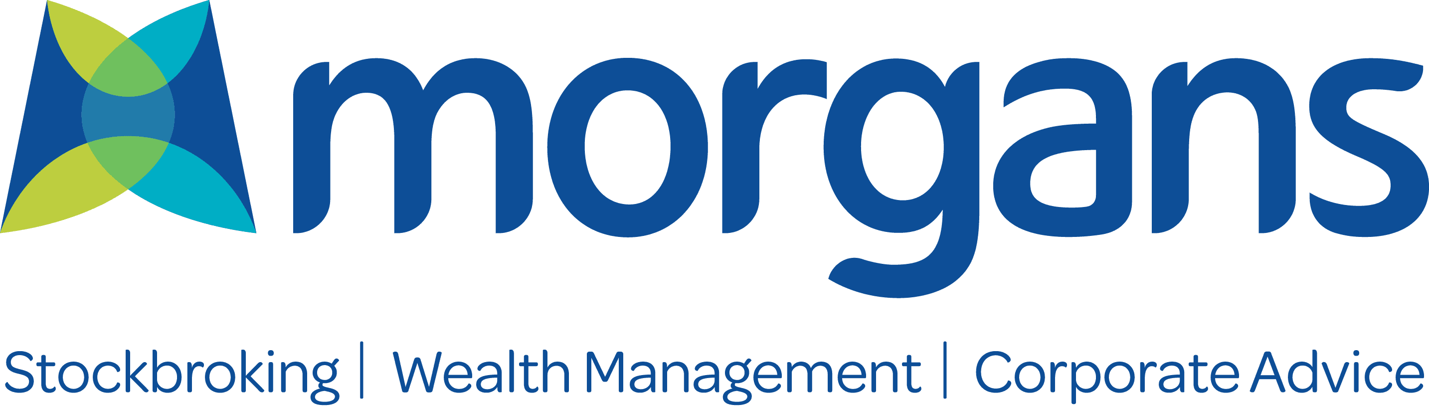 Morgans
