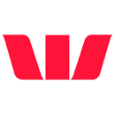 Westpac logo
